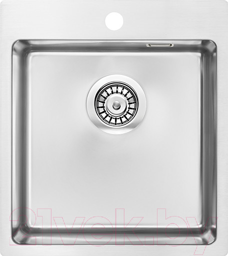 Изображение товара Мойка кухонная Deante ZPO 010A
