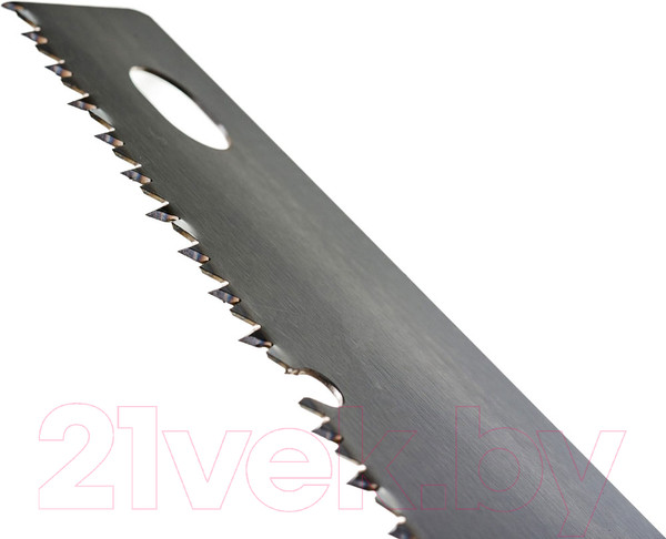 Изображение товара Ножовка Runex 577431