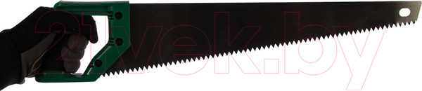 Изображение товара Ножовка Runex 577442