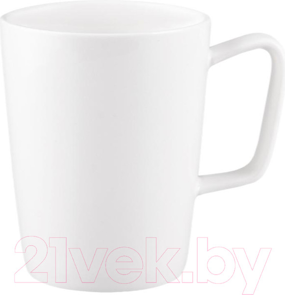 Изображение товара Кружка Tudor England TU0109