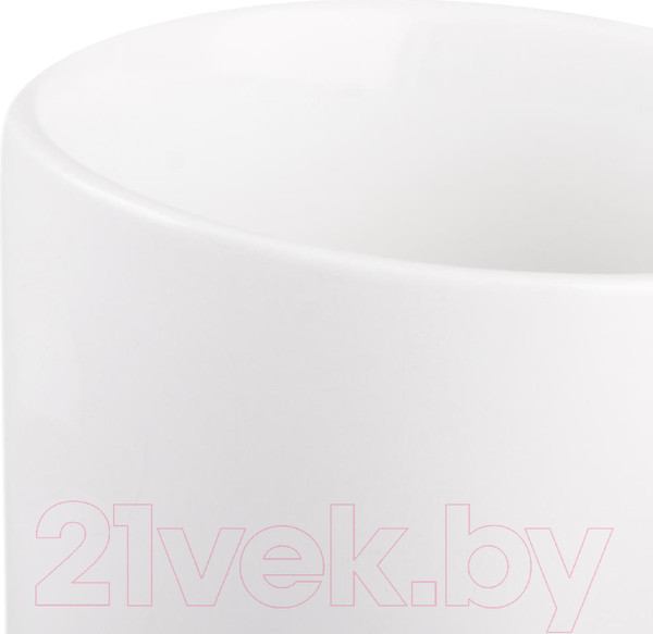 Изображение товара Кружка Tudor England TU0109