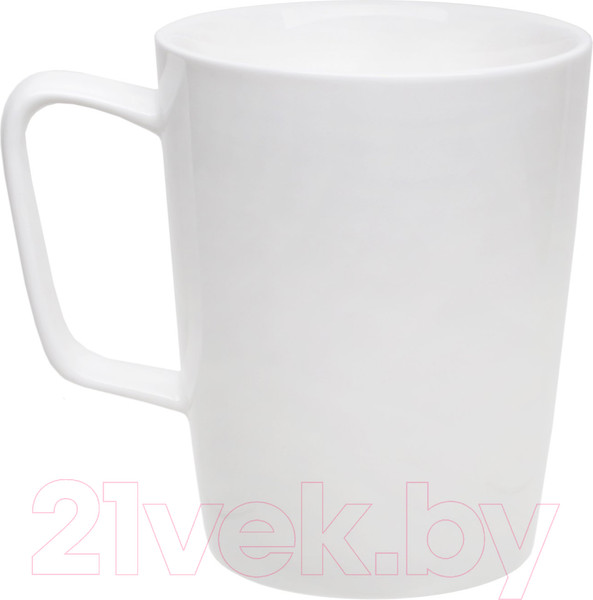 Изображение товара Кружка Tudor England TU0109