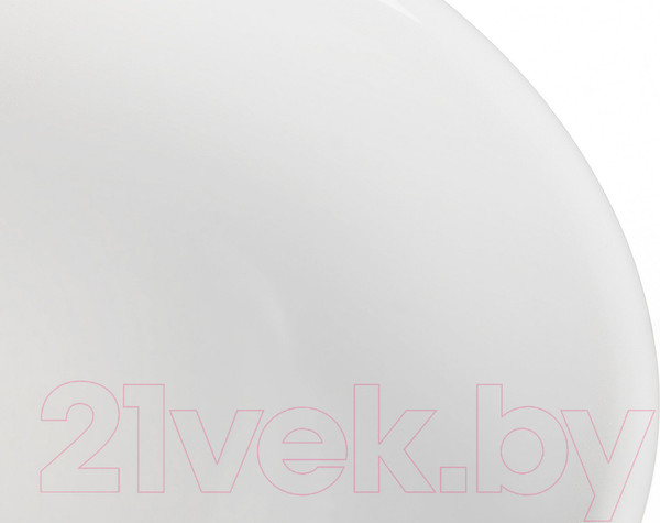 Изображение товара Кружка Tudor England TU0207-1