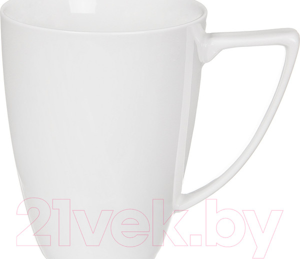 Изображение товара Кружка Tudor England TU0207-1