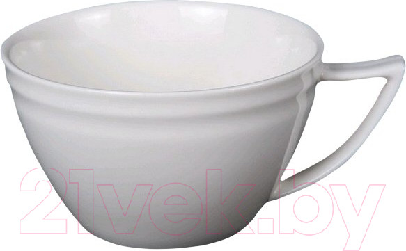 Изображение товара Чашка Tudor England TU0303