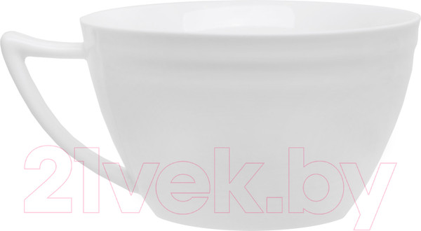 Изображение товара Чашка Tudor England TU0303