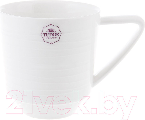 Изображение товара Кружка Tudor England TU2309