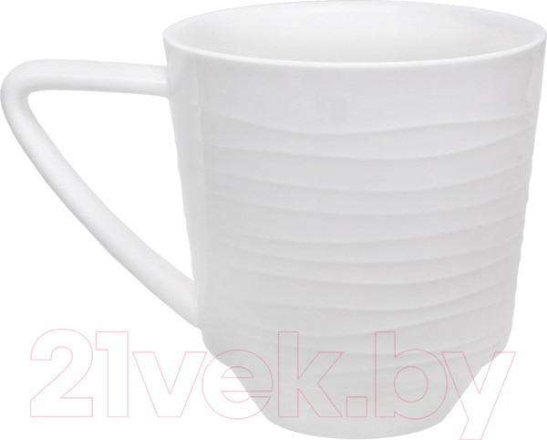 Изображение товара Кружка Tudor England TU2309