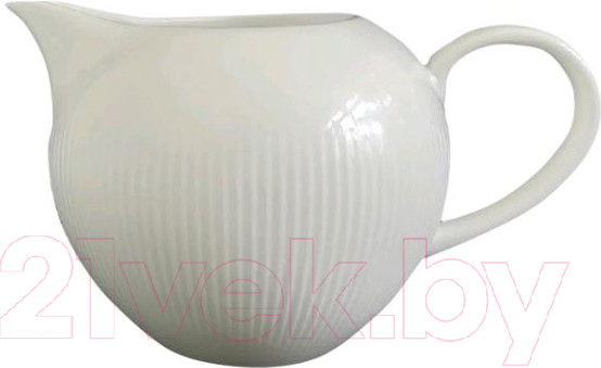 Изображение товара Молочник Tudor England TU2878