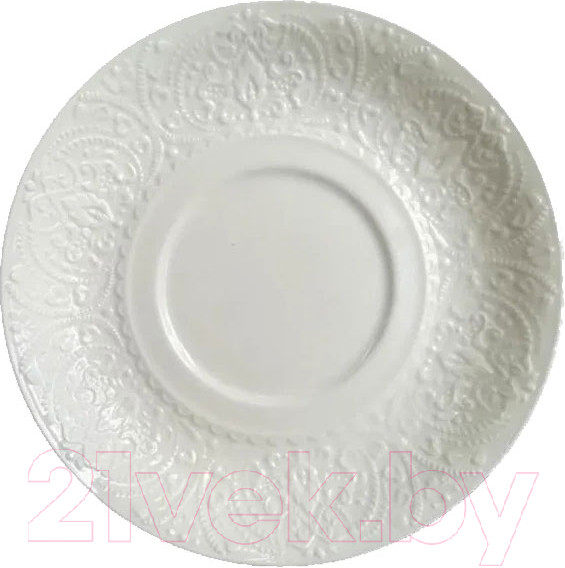 Изображение товара Блюдце Tudor England TU3165