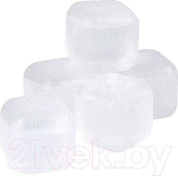 Изображение товара Многоразовый лед Darvish DV-H-1181