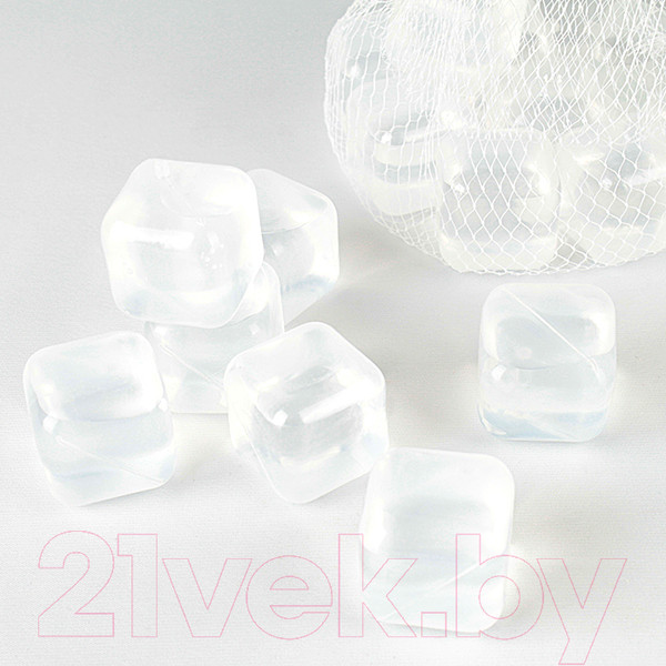 Изображение товара Многоразовый лед Darvish DV-H-1181