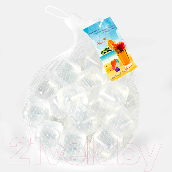 Изображение товара Многоразовый лед Darvish DV-H-1181