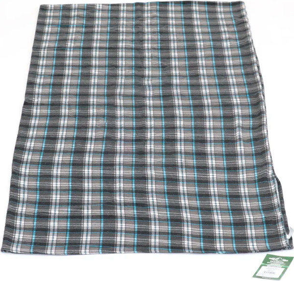 Изображение товара Вкладыш в спальный мешок Следопыт Universal / PF-SB-41 (клетка)