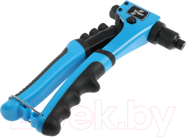 Изображение товара Ручной заклепочник Tundra 3105632
