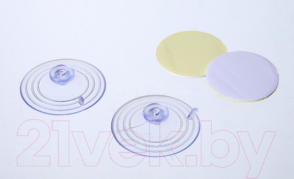 Изображение товара Детский писсуар Roxy-Kids Apple Boy с прицелом / RBP-402 (кофейный)