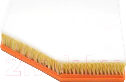 Изображение товара Воздушный фильтр Bosch F026400119