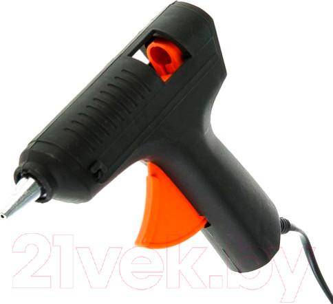 Изображение товара Клеевой пистолет LOM 1818334