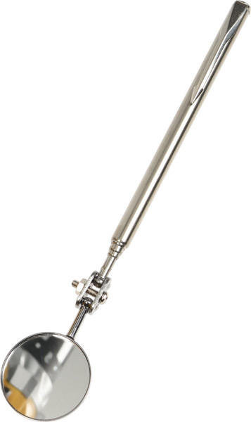 Изображение товара Зеркало телескопическое LOM 2347105