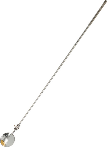 Изображение товара Зеркало телескопическое LOM 2347105