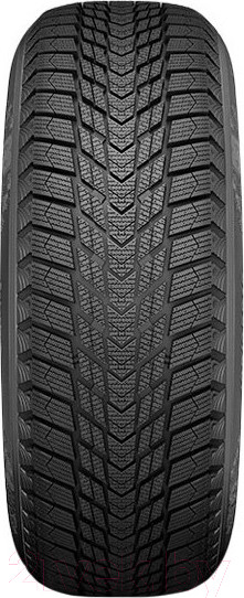 Изображение товара Зимняя шина Nexen Winguard Ice Plus 235/55R17 99T