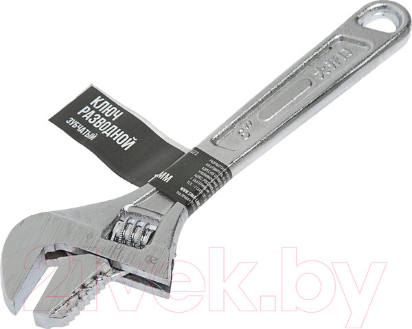 Изображение товара Гаечный ключ LOM 1647023