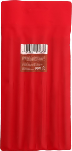 Изображение товара Набор напильников LOM 2292065