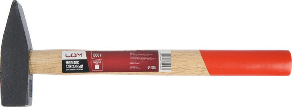 Изображение товара Молоток LOM 1672056