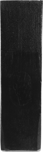 Изображение товара Молоток LOM 1672056