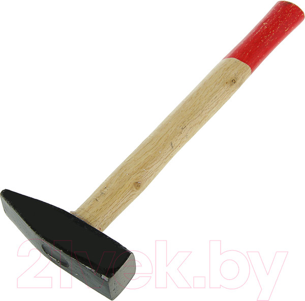 Изображение товара Молоток LOM 1672075