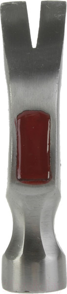 Изображение товара Молоток LOM 2305392