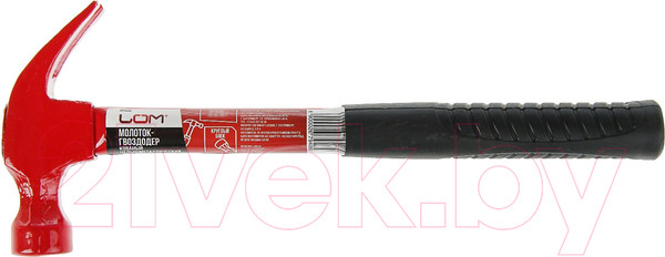 Изображение товара Молоток LOM 2679408