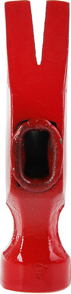 Изображение товара Молоток LOM 2679408