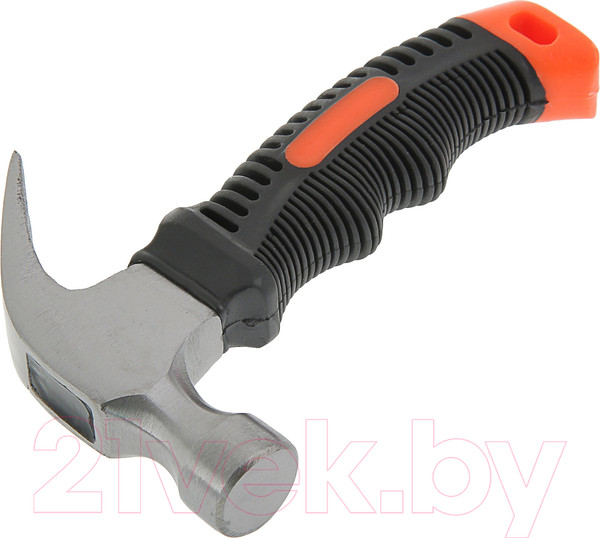 Изображение товара Молоток LOM 2679421