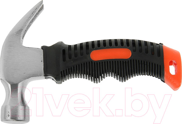 Изображение товара Молоток LOM 2679421