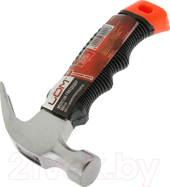Изображение товара Молоток LOM 2679421