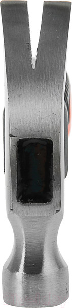 Изображение товара Молоток LOM 2679421