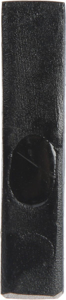 Изображение товара Молоток LOM 1672077