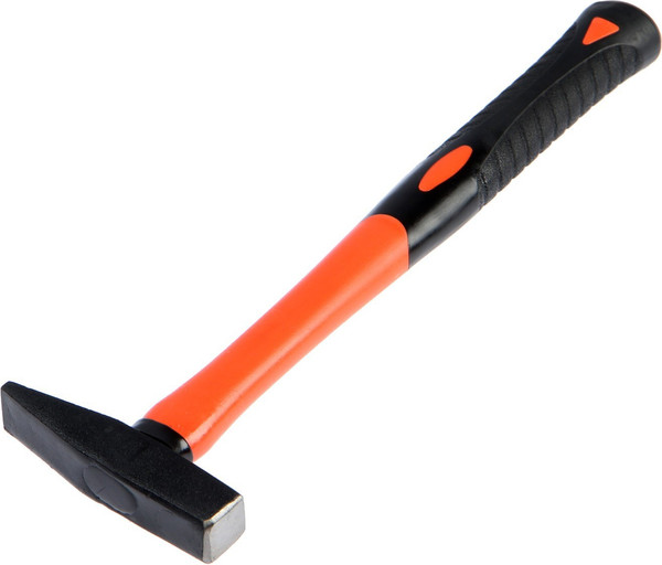 Изображение товара Молоток LOM 1672077