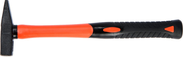 Изображение товара Молоток LOM 1672077