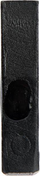 Изображение товара Молоток LOM 1672078