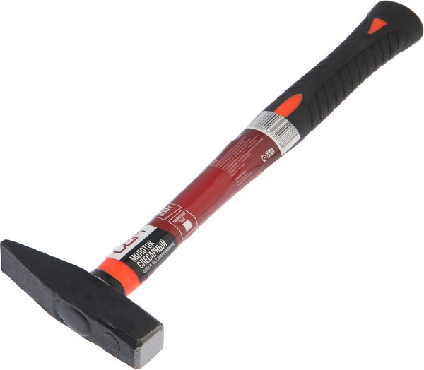 Изображение товара Молоток LOM 1672078