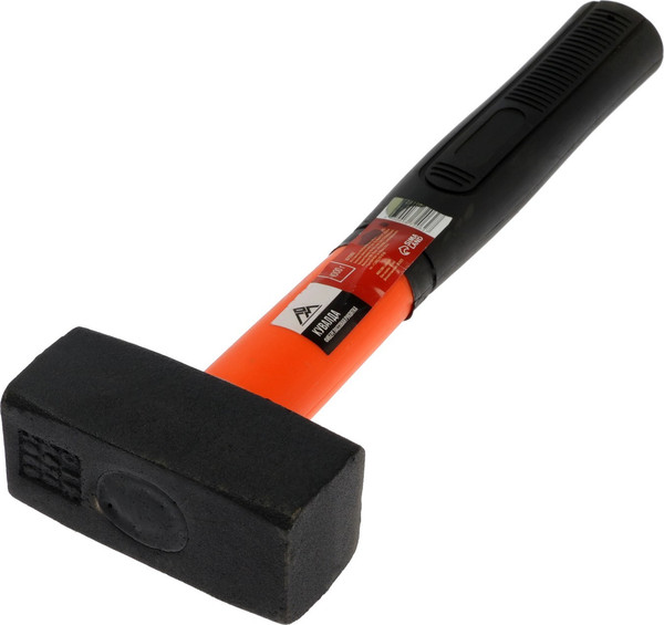 Изображение товара Кувалда LOM 1672062