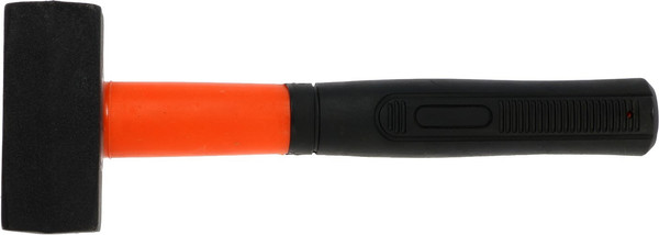 Изображение товара Кувалда LOM 1672062