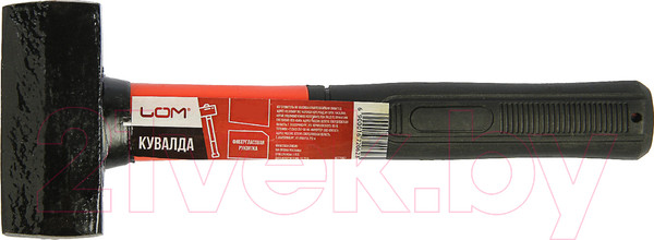 Изображение товара Кувалда LOM 1672063