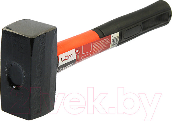 Изображение товара Кувалда LOM 1672064