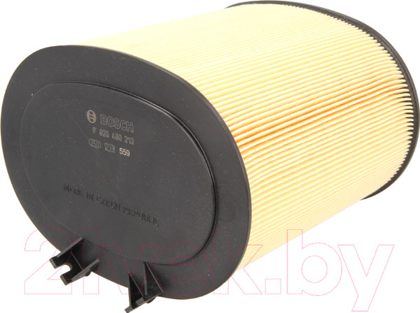 Изображение товара Воздушный фильтр Bosch F026400213