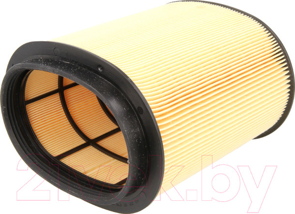 Изображение товара Воздушный фильтр Bosch F026400213