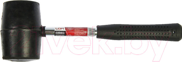 Изображение товара Киянка LOM 1721815