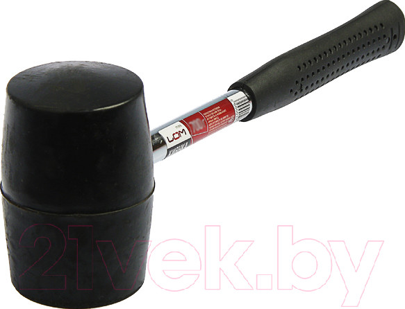 Изображение товара Киянка LOM 1721815